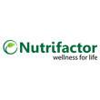 Nutrifactor Congo