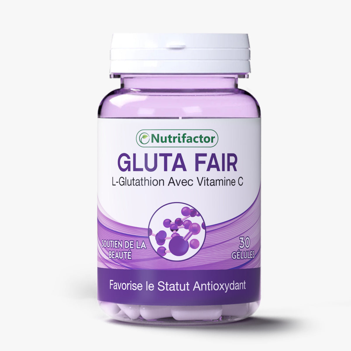 Gluta Fair