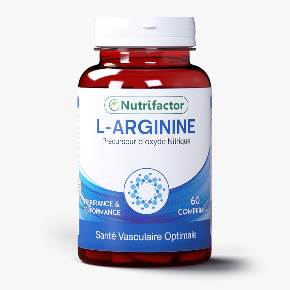 L-Arginine