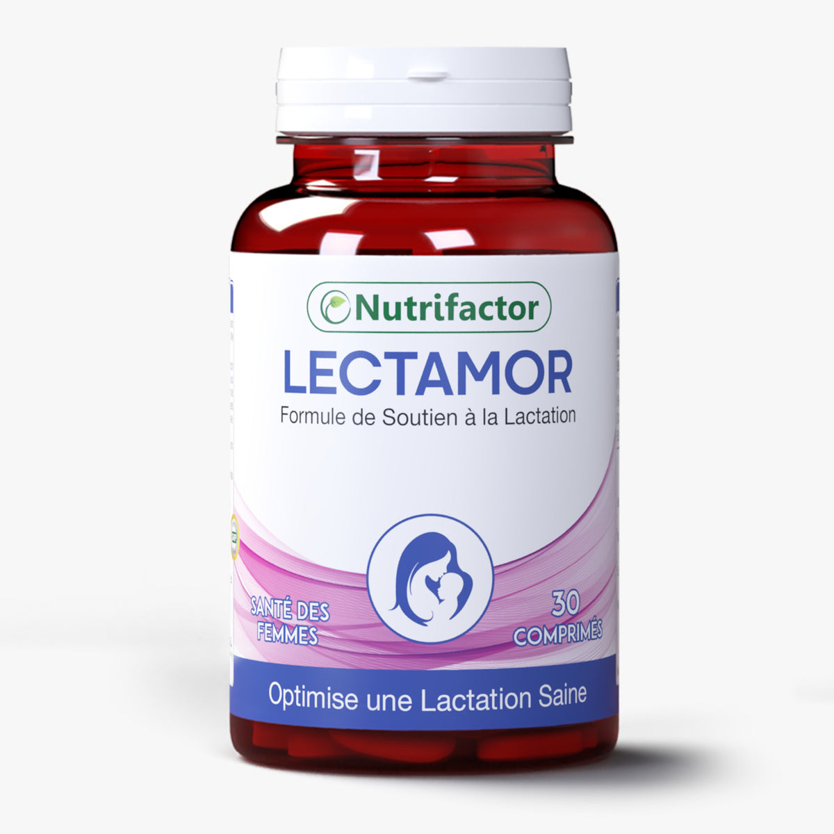 Lectamor