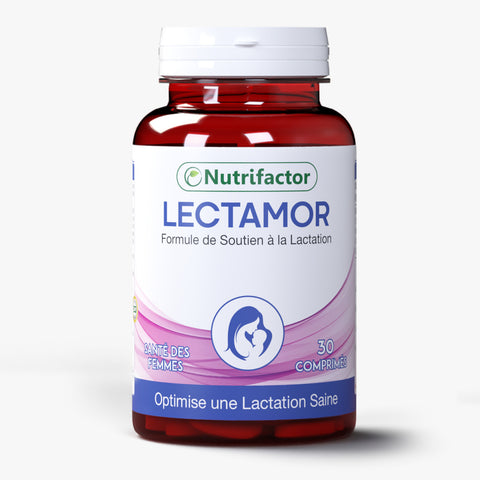 Lectamor
