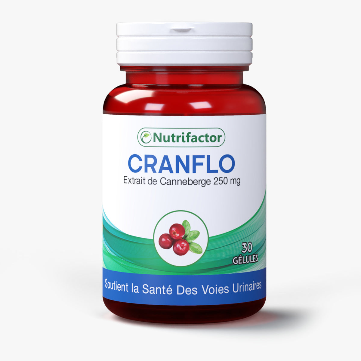 Cranflo